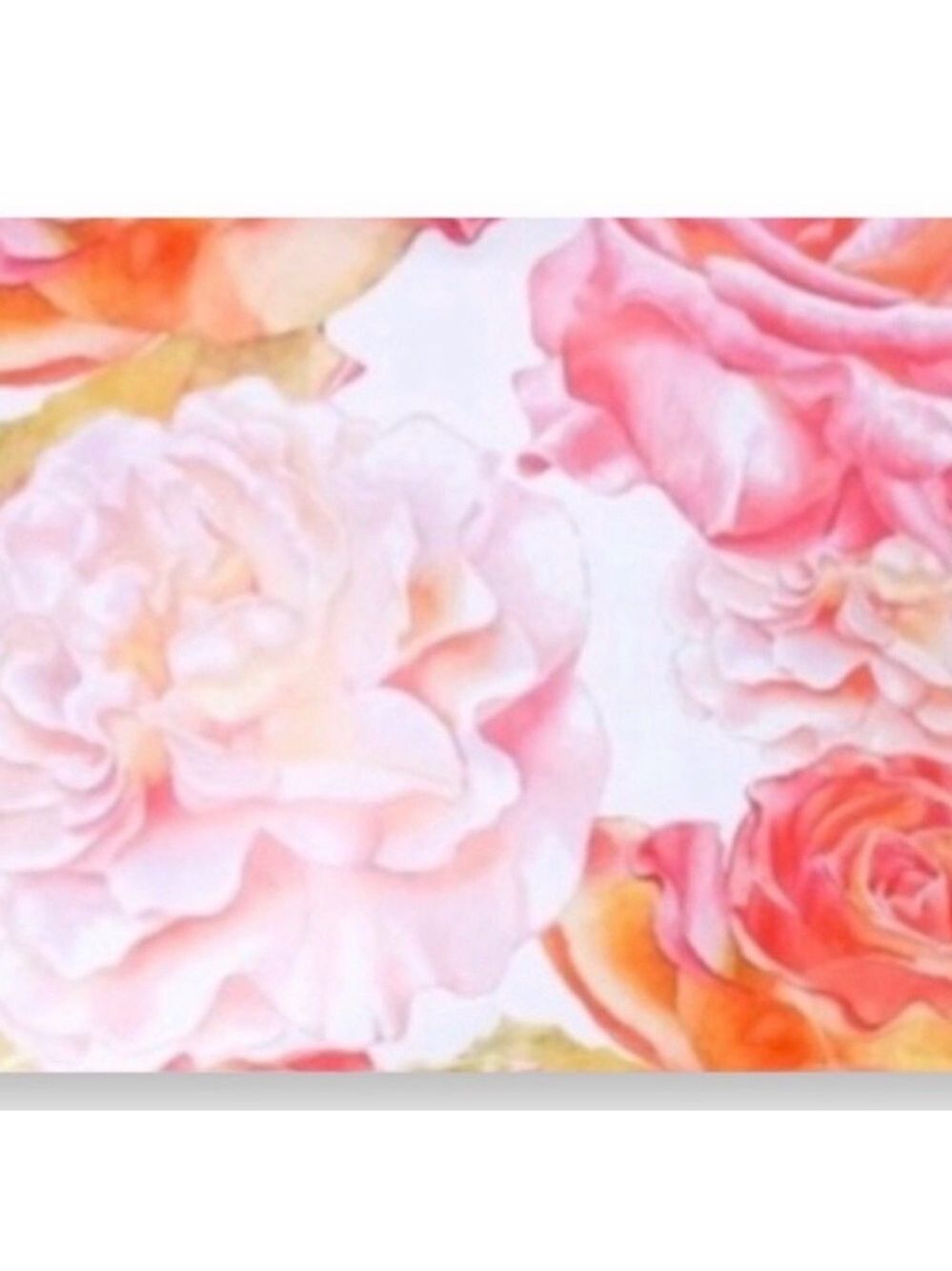 25 10x13 Poly Mailers Rose Garden Variety Bundle - Picture 8 of 8